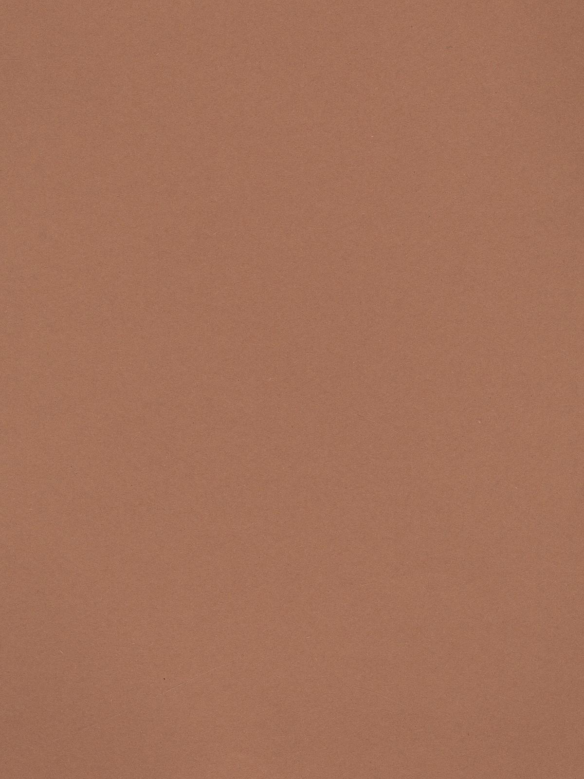 Folia Art Paper - Picture 19 of 41