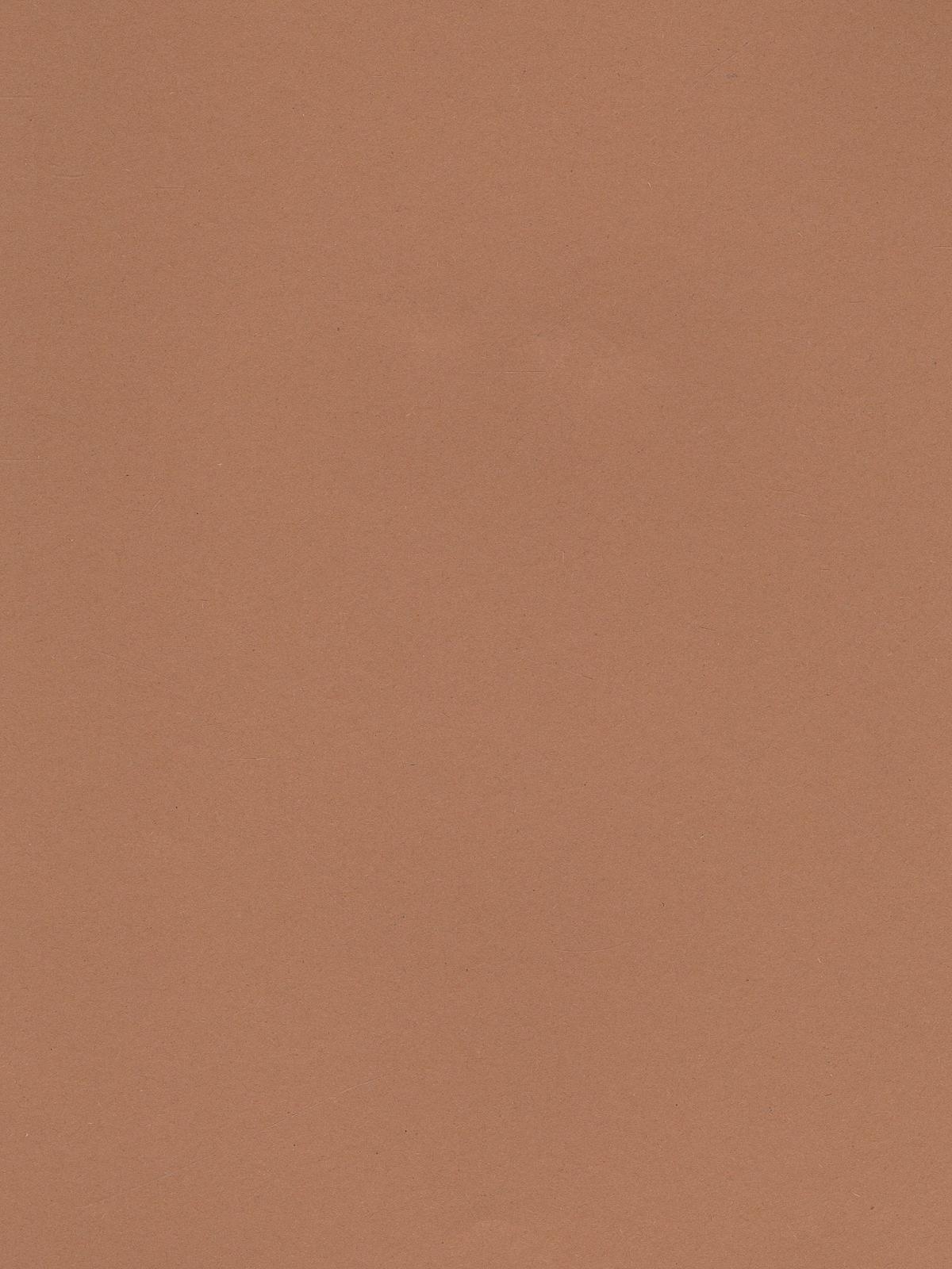Folia Art Paper - Picture 11 of 41