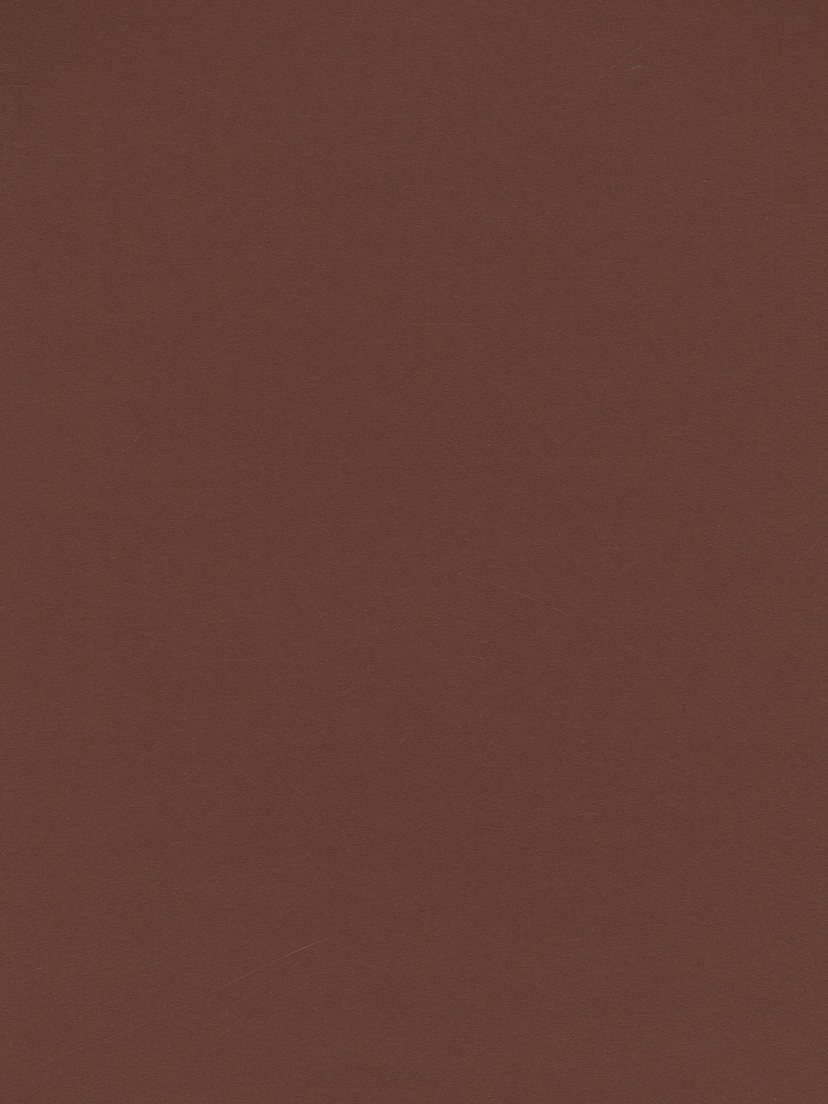 Folia Art Paper - Picture 7 of 41
