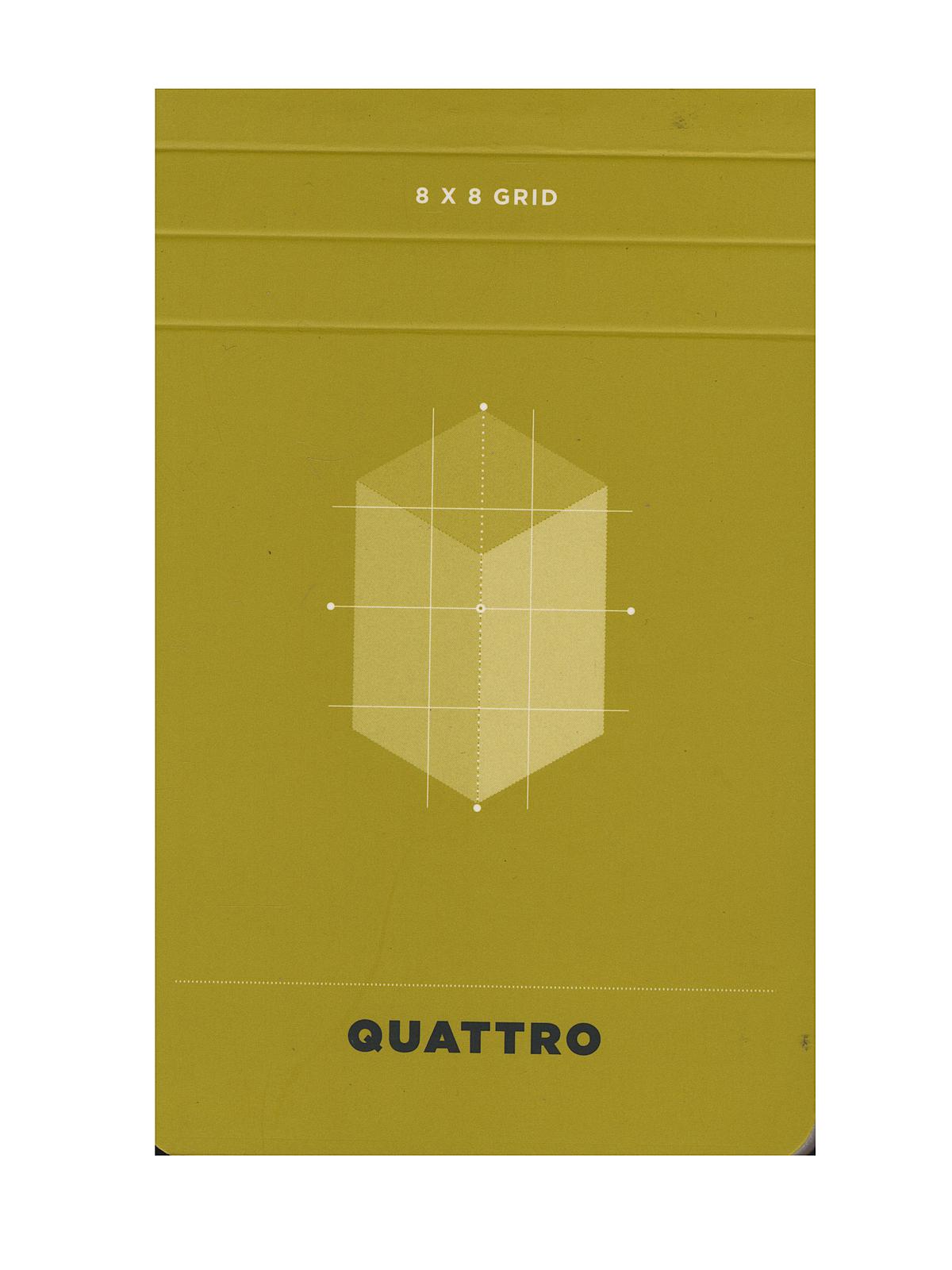 Quattro Journals