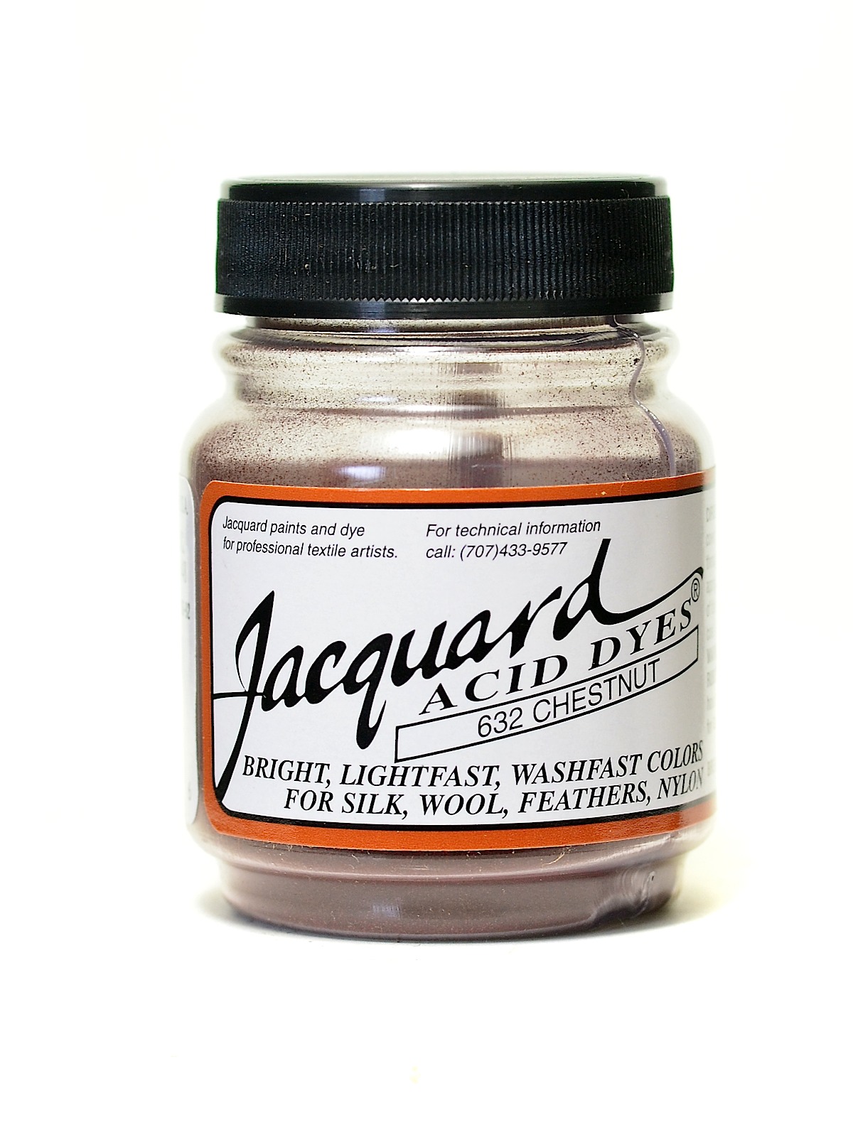 Jacquard Acid Dyes - Picture 10 of 41