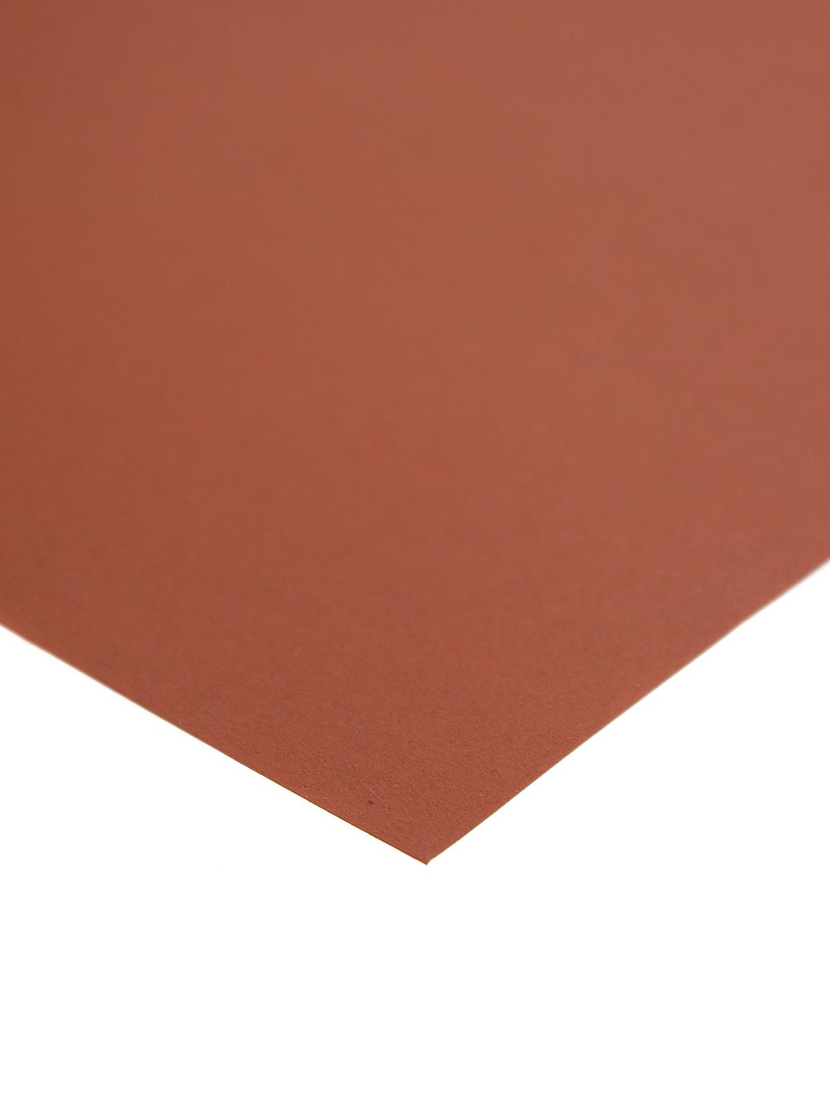 Folia Art Paper - Picture 31 of 41