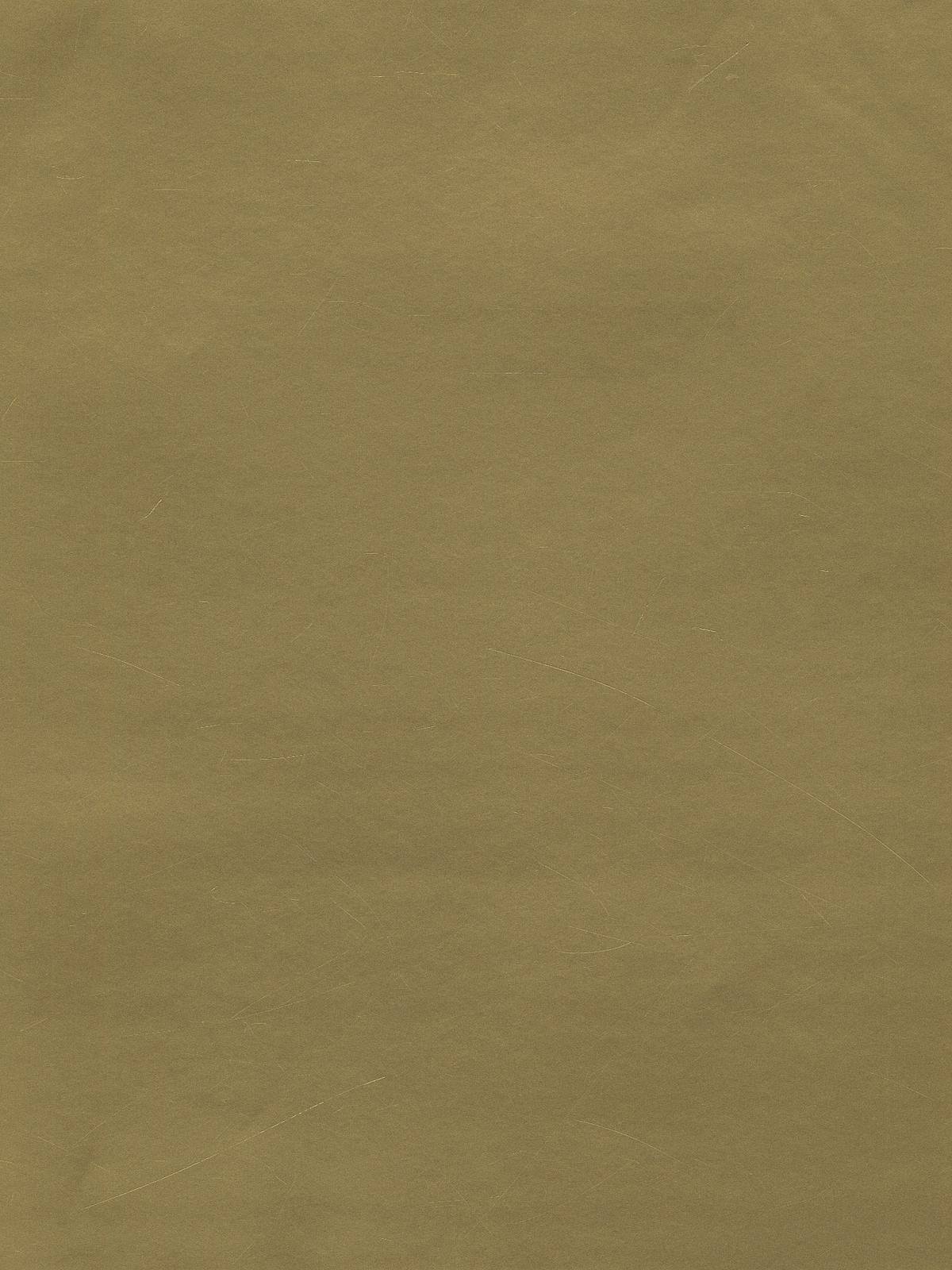 Folia Art Paper - Picture 24 of 41