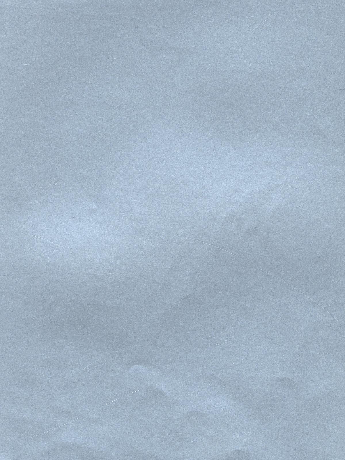 Folia Art Paper - Picture 25 of 41