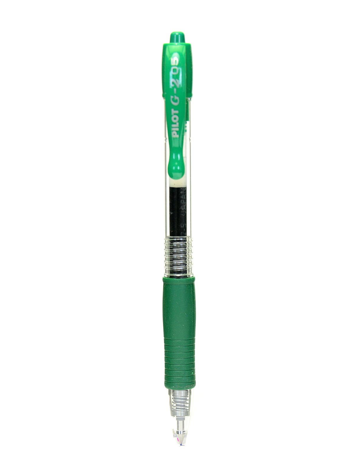 Pilot G-2 Retractable Gel Roller Pen