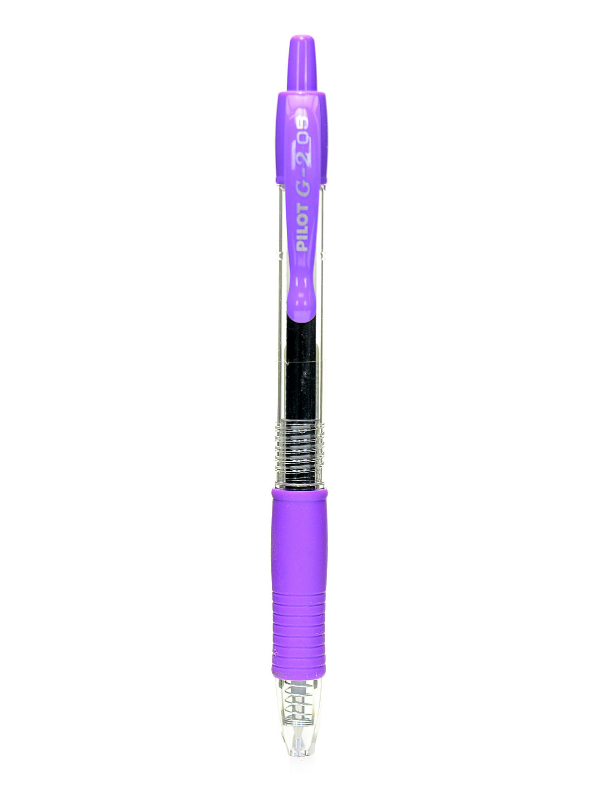 Pilot G-2 Retractable Gel Roller Pen