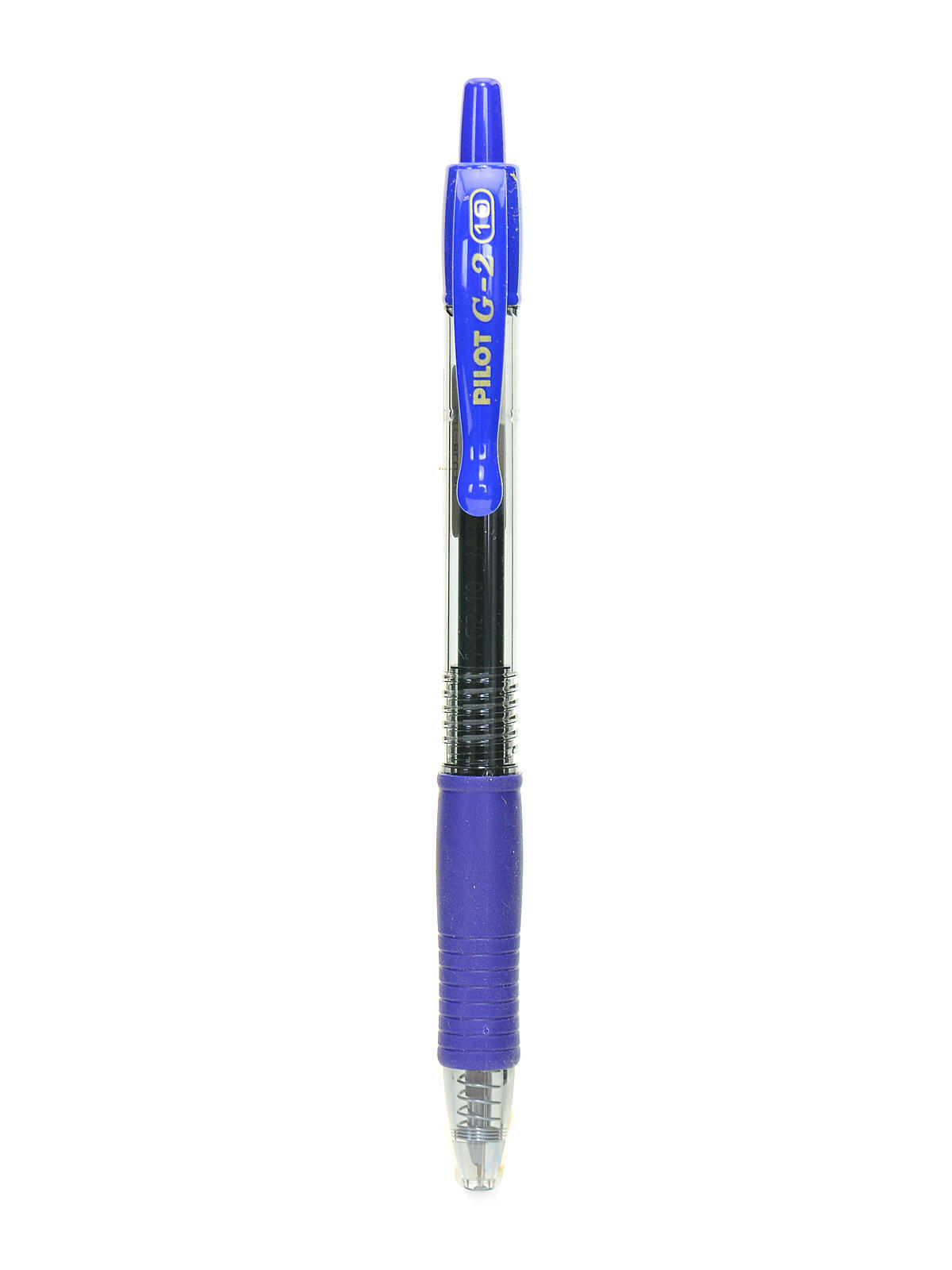 Pilot G-2 Retractable Gel Roller Pen