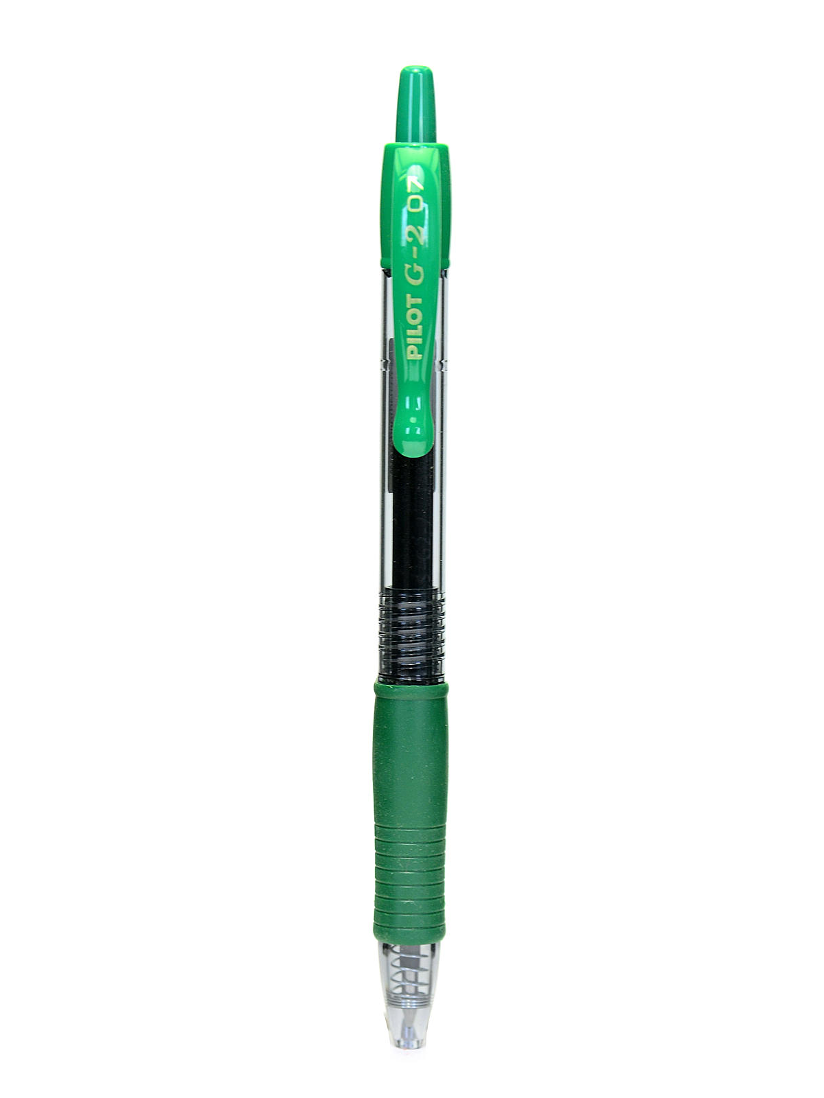 Pilot G-2 Retractable Gel Roller Pen