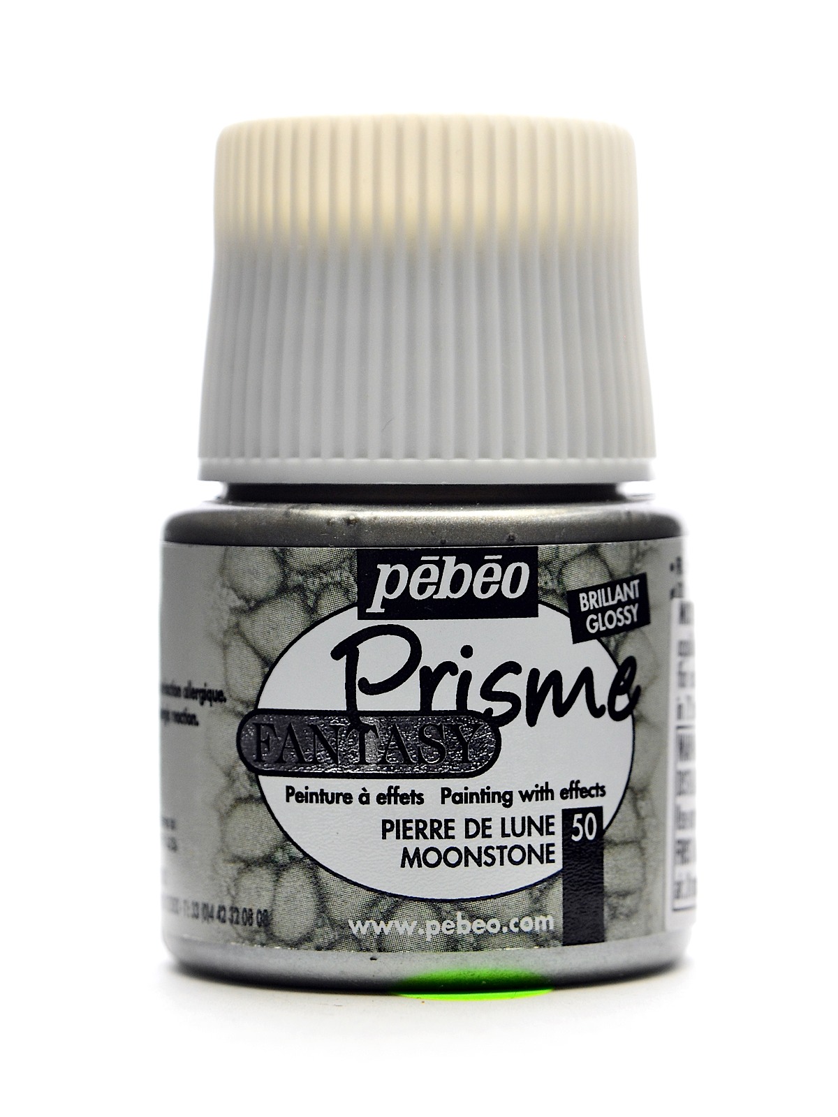 Pintura efecto prisma fantasía Pebeo - Imagen 20 de 27