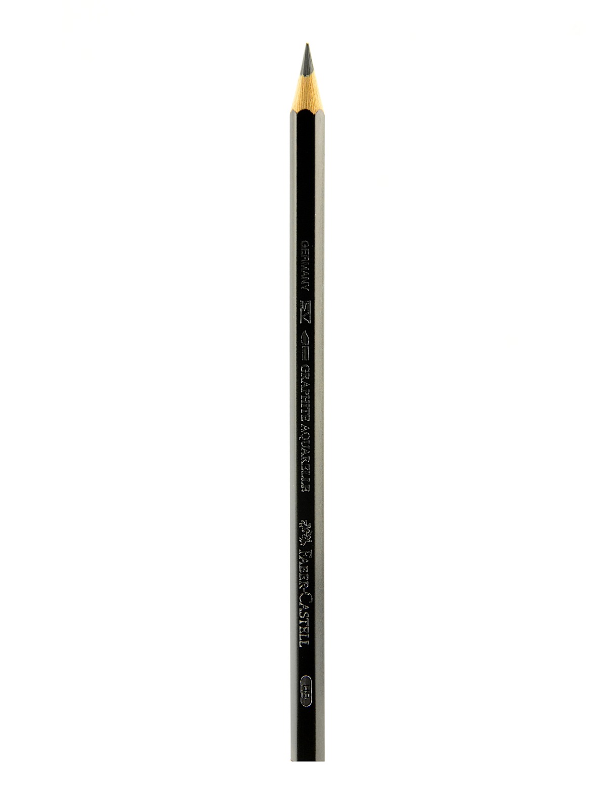 Royal & Langnickel Rart-200 Essentials Sketching Pencil Set 21