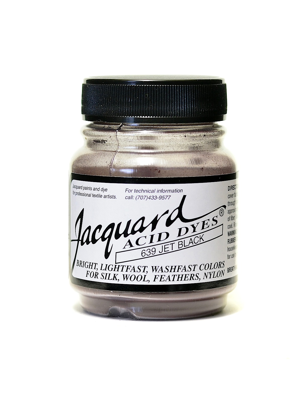 Jacquard Acid Dyes - Picture 20 of 41