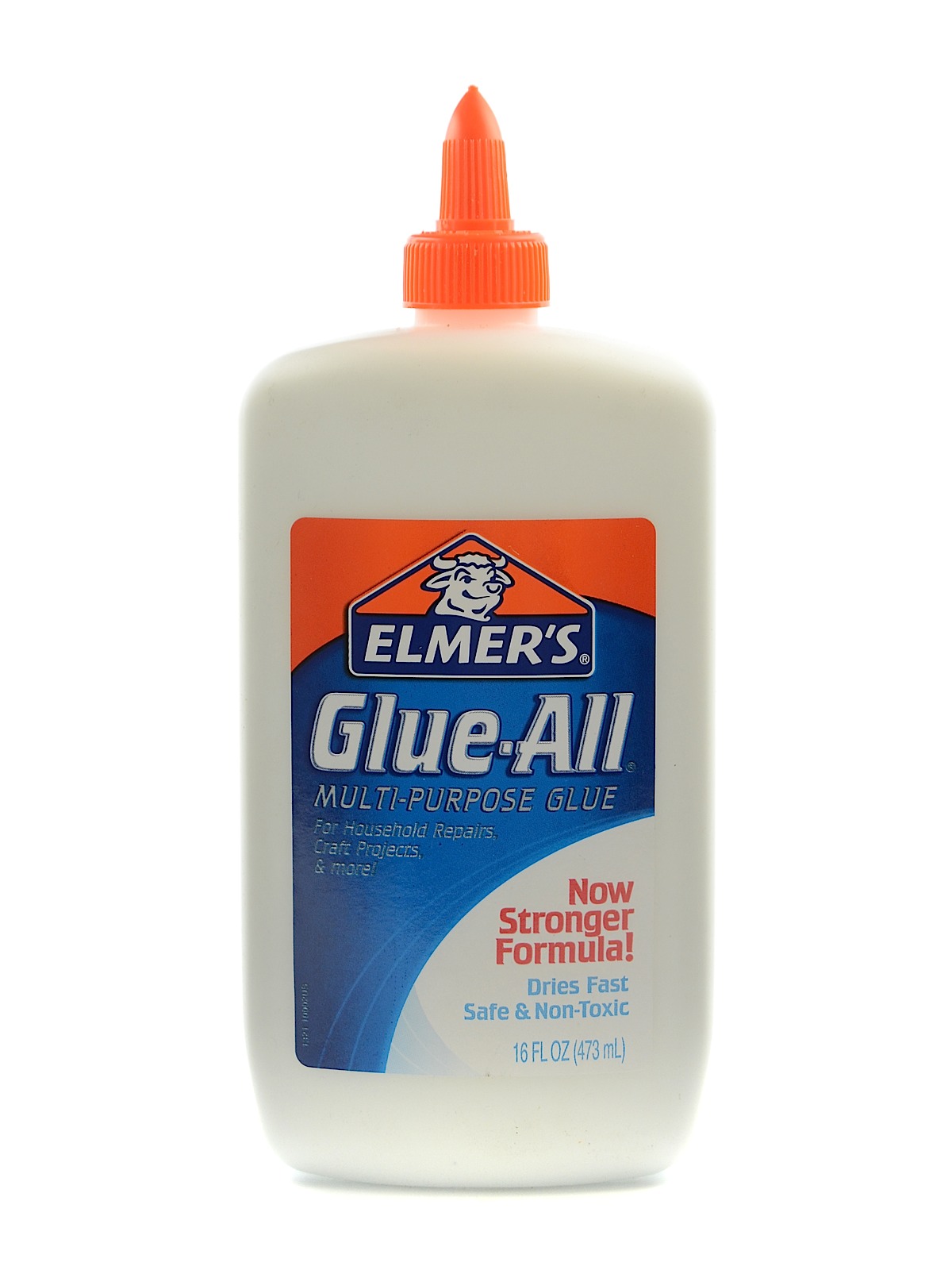 new arrivals 250ml elmers glue white