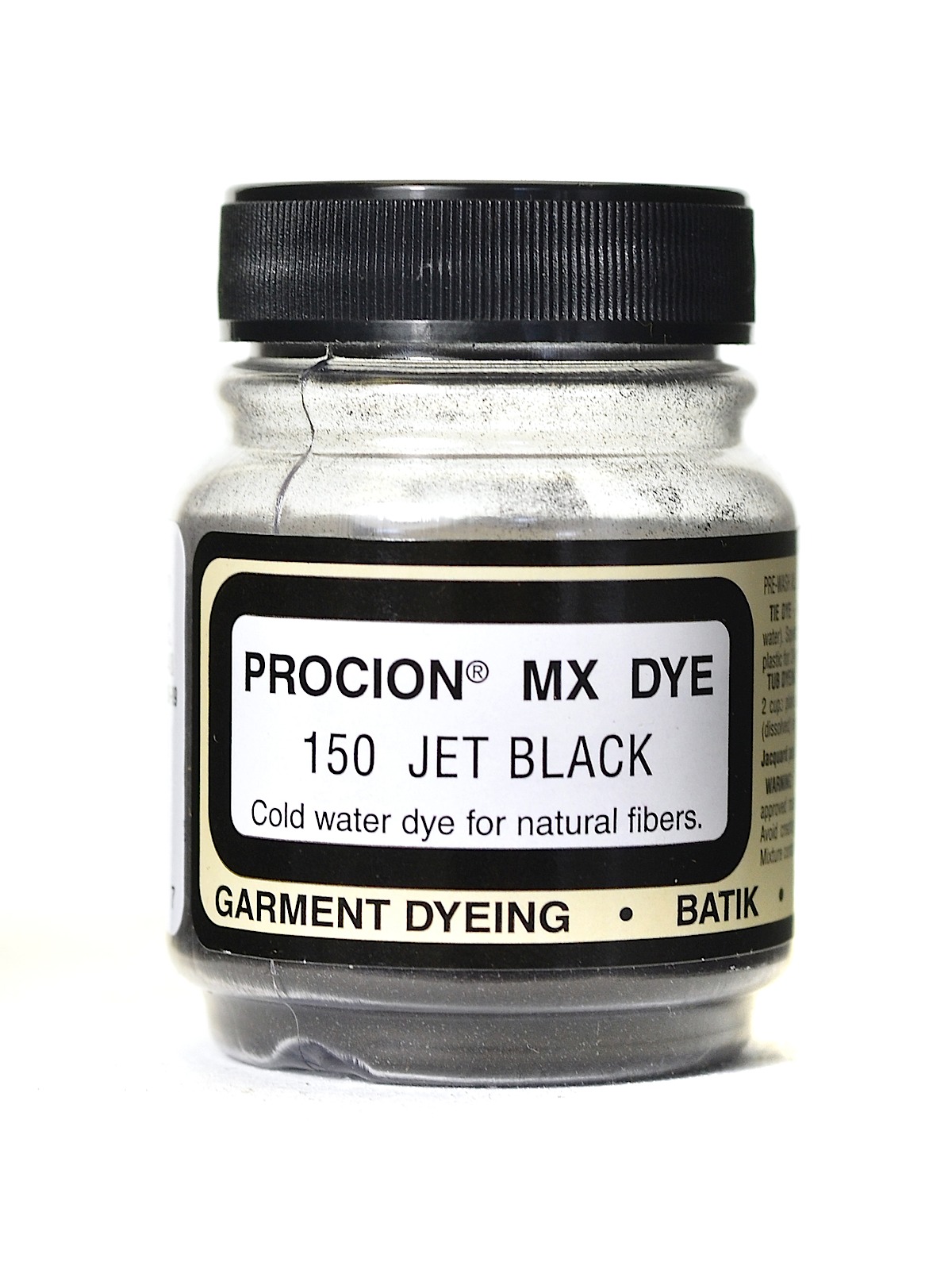 Jacquard Procion Mx Dye Set-13 Colors W/ Soda Ash