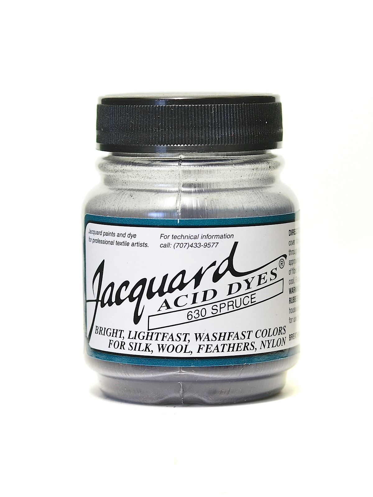 Jacquard Acid Dyes - Picture 36 of 41