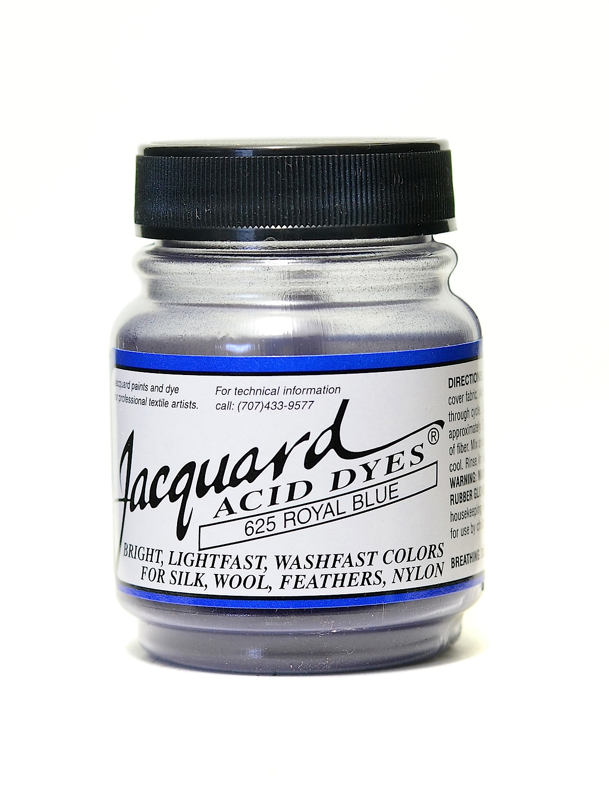 Jacquard Acid Dyes - Picture 29 of 41