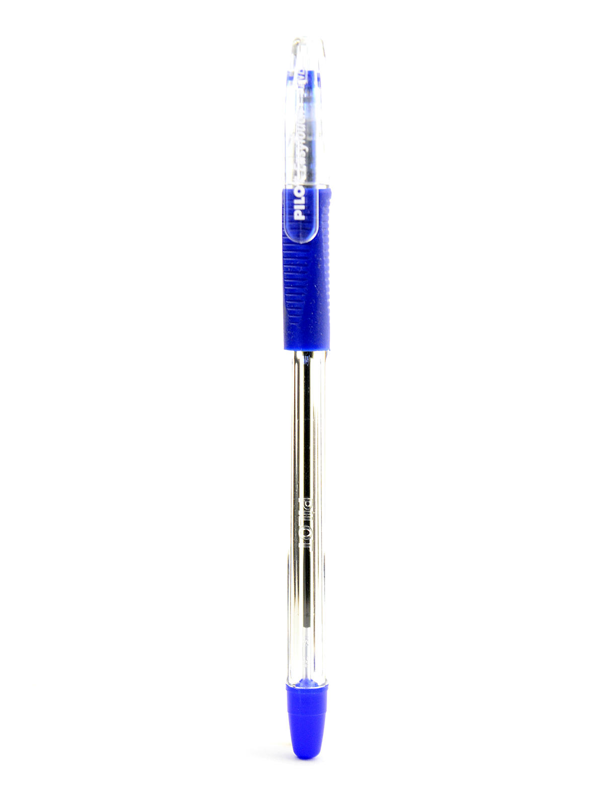 Pilot Easy Touch Ball Point Pen