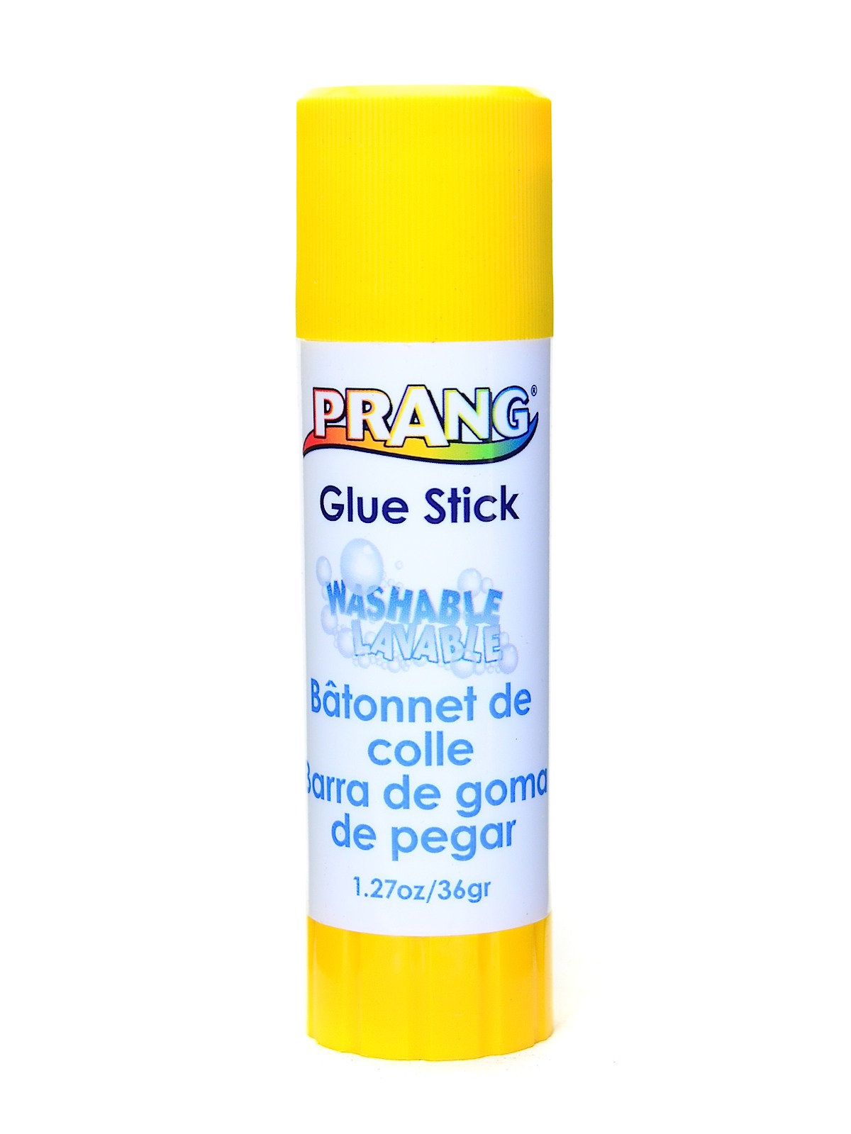 Prang Washable Glue Stick