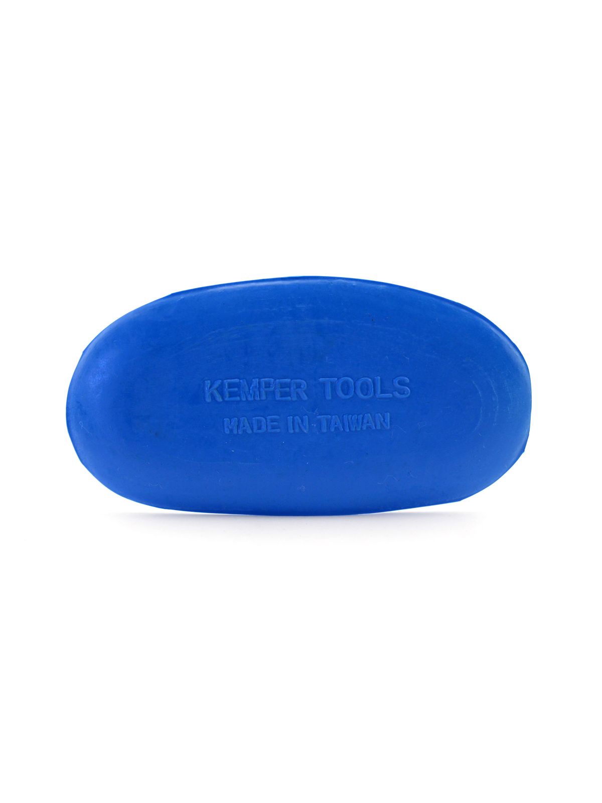 Kemper Finish Rubbers