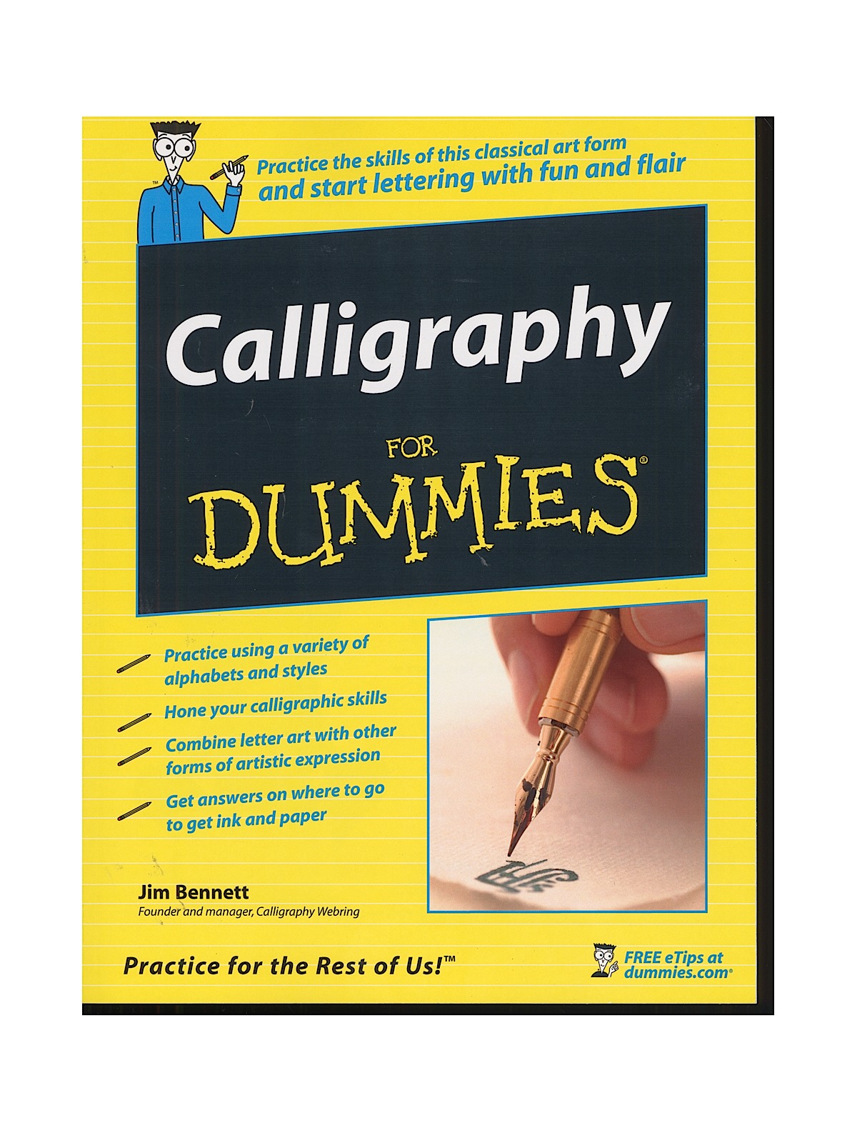 publishing ebooks for dummies pdf