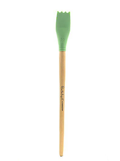 Princeton Catalyst Silicone Tools - Picture 8 of 11