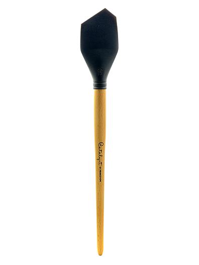 Princeton Catalyst Silicone Tools - Picture 9 of 11
