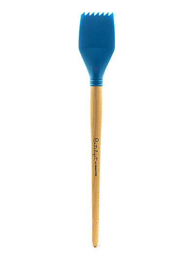 Princeton Catalyst Silicone Tools - Picture 10 of 11
