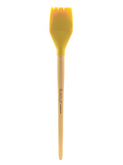 Princeton Catalyst Silicone Tools - Picture 11 of 11