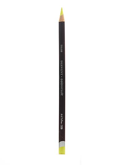 Faber-Castell Perfection Eraser Pencils - Pack of 2