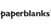 paperblanks