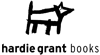 hardie-grant-books