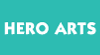 hero-arts