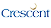 crescent