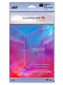 ClearBags